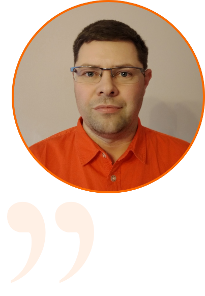 Garázskapu technika